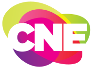 cne Logo