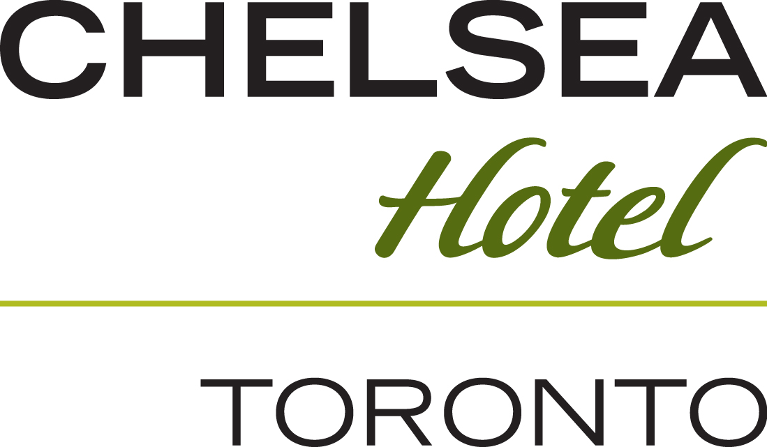 Chelsea Hotel Logo